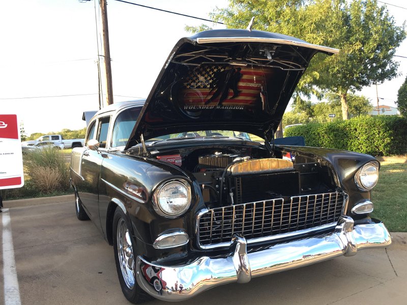 20180902 185956 - Fat Daddys Car Show.jpg